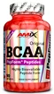 Amix Nutrition BCAA Pepform Peptides 90 kapslí