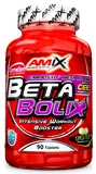 Amix Nutrition Beta Bolix 90 tablet