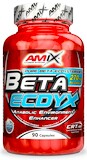 Amix Nutrition Beta Ecdyx Pure 90 kapslí