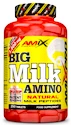 Amix Nutrition Big Milk Amino 250 tablet