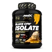 Amix Nutrition Black CFM Isolate 2000 g