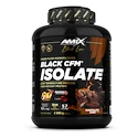 Amix Nutrition Black CFM Isolate 2000 g