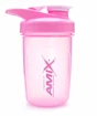 Amix Nutrition BodyBuilder Shaker 300 ml