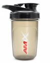 Amix Nutrition BodyBuilder Shaker 300 ml