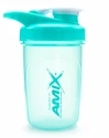 Amix Nutrition BodyBuilder Shaker 300 ml