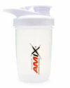 Amix Nutrition BodyBuilder Shaker 300 ml