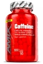 Amix Nutrition Caffeine with Taurine 90 kapslí