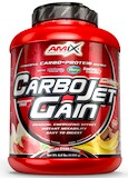 Amix Nutrition CarboJet Gain 4000 g
