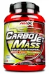 Amix Nutrition CarboJet Mass Professional 1800 g