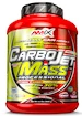 Amix Nutrition CarboJet Mass Professional 3000 g