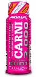 Amix Nutrition Carni Shot 3000mg 60 ml