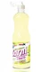 Amix Nutrition Carni4 Active Drink 700 ml