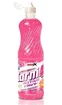 Amix Nutrition Carni4 Active Drink 700 ml