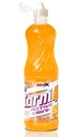 Amix Nutrition Carni4 Active Drink 700 ml