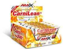 Amix Nutrition CarniLean 25 ml