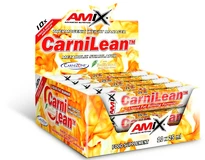 Amix Nutrition CarniLean 25 ml