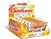 Amix Nutrition CarniLean 25 ml limetka