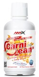Amix Nutrition CarniLean 480 ml