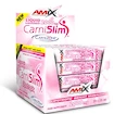 Amix Nutrition CarniSlim 25 ml