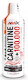 Amix Nutrition Carnitine 100.000 1000 ml