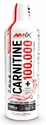 Amix Nutrition Carnitine 100.000 1000 ml