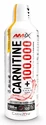 Amix Nutrition Carnitine 100.000 1000 ml