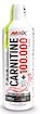 Amix Nutrition Carnitine 100.000 1000 ml pomeranč