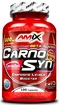 Amix Nutrition Carnosyn 100 kapslí