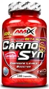 Amix Nutrition Carnosyn 100 kapslí