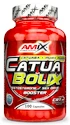 Amix Nutrition Catua Bolix 100 kapslí