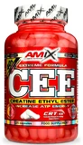 Amix Nutrition CEE Creatine Ethyl Ester HCL 350 kapslí