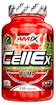 Amix Nutrition CellEx 120 kapslí