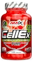 Amix Nutrition CellEx 120 kapslí