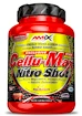 Amix Nutrition Cellu Max Nitro Shot 1800 g