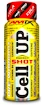 Amix Nutrition Cellup Shot 60 ml energy