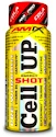 Amix Nutrition Cellup Shot 60 ml energy