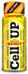 Amix Nutrition Cellup Shot 60 ml