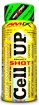 Amix Nutrition Cellup Shot 60 ml