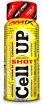 Amix Nutrition Cellup Shot 60 ml