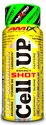 Amix Nutrition Cellup Shot 60 ml