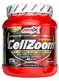 Amix Nutrition CellZoom 315 g