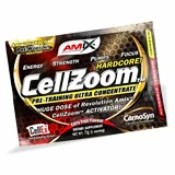 Amix Nutrition CellZoom 7 g