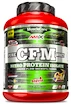 Amix Nutrition CFM Nitro Protein Isolate 2000 g