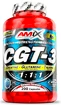 Amix Nutrition CGT-3 500 kapslí