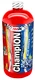 Amix Nutrition ChampION Sports Fuel 1000 ml