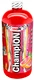 Amix Nutrition ChampION Sports Fuel 1000 ml