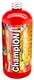 Amix Nutrition ChampION Sports Fuel 1000 ml
