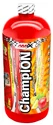 Amix Nutrition ChampION Sports Fuel 1000 ml