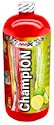 Amix Nutrition ChampION Sports Fuel 1000 ml pomeranč