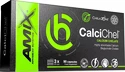 Amix Nutrition ChelaZone CalciChel 90 kapslí